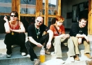 XIII._rocnik_(2004)_V_kuloaroch_9