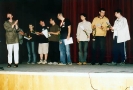XIII._rocnik_(2004)_Zaver_3