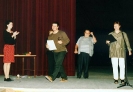 XIII._rocnik_(2004)_Zaver_4