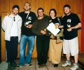 XIII._rocnik_(2004)_Zaver_5