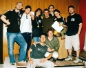 XIII._rocnik_(2004)_Zaver_6
