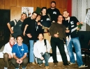 XIII._rocnik_(2004)_Zaver_7