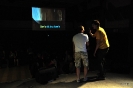 karaoke_02