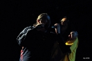 karaoke_03