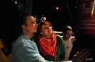 karaoke_05
