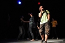 Karaoke a 