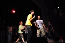 karaoke_07