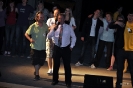 karaoke_08