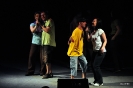 karaoke_09