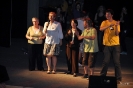 karaoke_10