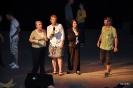 karaoke_11