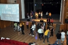 karaoke_12