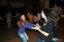 karaoke_13