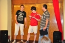 particka_03