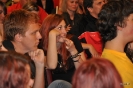 particka_11