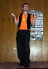 XV._rocnik_(2006)_A