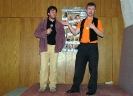 XV._rocnik_(2006)_A