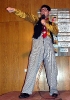 XV._rocnik_(2006)_A