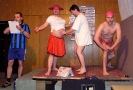 XV._rocnik_(2006)_Az_tak_zle_na_tom_nie_sme_0