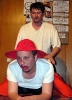 XV._rocnik_(2006)_Az_tak_zle_na_tom_nie_sme_1