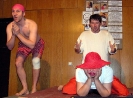 XV._rocnik_(2006)_Az_tak_zle_na_tom_nie_sme_2