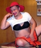 XV._rocnik_(2006)_Az_tak_zle_na_tom_nie_sme_3