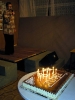 XV._rocnik_(2006)_Divadelny_klub_0