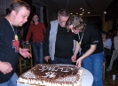 XV._rocnik_(2006)_Divadelny_klub_1
