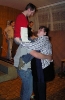 XV._rocnik_(2006)_Divadelny_klub_3