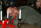 XV._rocnik_(2006)_Divadelny_klub_5