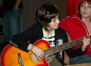 XV._rocnik_(2006)_Divadelny_klub_7