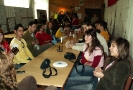 XV._rocnik_(2006)_Divadelny_klub_8