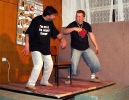 XV._rocnik_(2006)_Improliga_2
