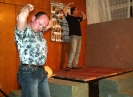 XV._rocnik_(2006)_Improliga_4