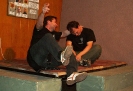 XV._rocnik_(2006)_Improliga_6