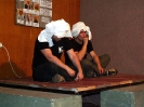 XV._rocnik_(2006)_Improliga_7