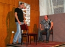 XV._rocnik_(2006)_Improliga_8