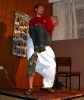 XV._rocnik_(2006)_Improliga_9