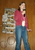 XV._rocnik_(2006)_Karaoke_show_0