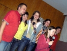 XV._rocnik_(2006)_Karaoke_show_10