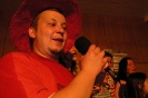 XV._rocnik_(2006)_Karaoke_show_11