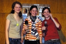 XV._rocnik_(2006)_Karaoke_show_12