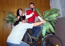 XV._rocnik_(2006)_Karaoke_show_13