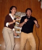 XV._rocnik_(2006)_Karaoke_show_1