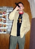 XV._rocnik_(2006)_Karaoke_show_2