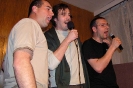 XV._rocnik_(2006)_Karaoke_show_3