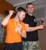 XV._rocnik_(2006)_Karaoke_show_4