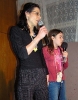 XV._rocnik_(2006)_Karaoke_show_5