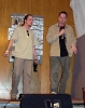 XV._rocnik_(2006)_Karaoke_show_6