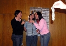 XV._rocnik_(2006)_Karaoke_show_7